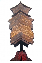 Leluja IV Ksiega2 2015.JPG